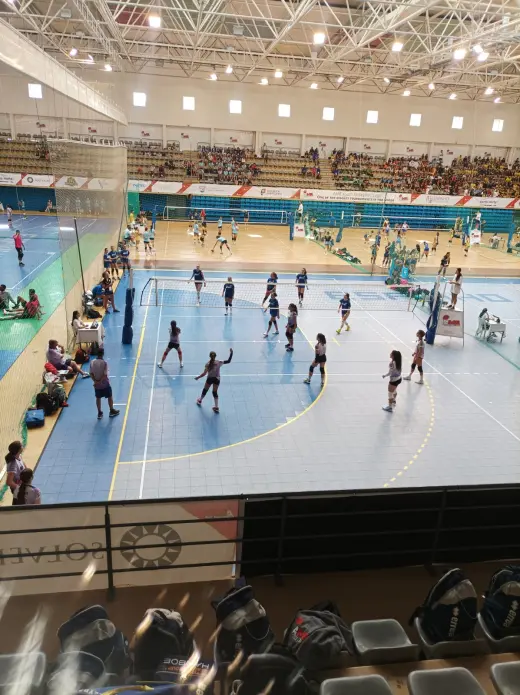 img-20230711-091405
